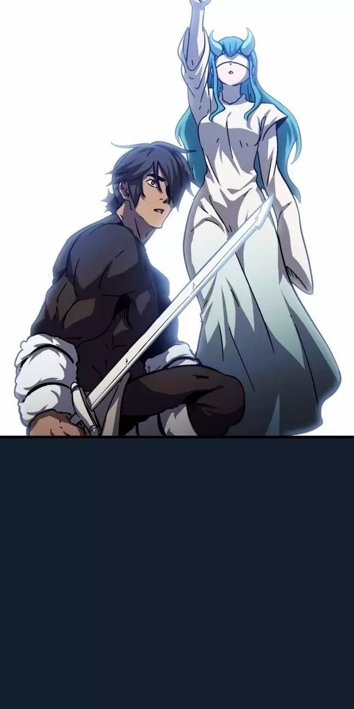 đọc truyện Anh Hùng Mạnh Nhất? Ta Không Làm Lâu Rồi! Chương 165 ảnh 92 tại Thiên Thai Truyện