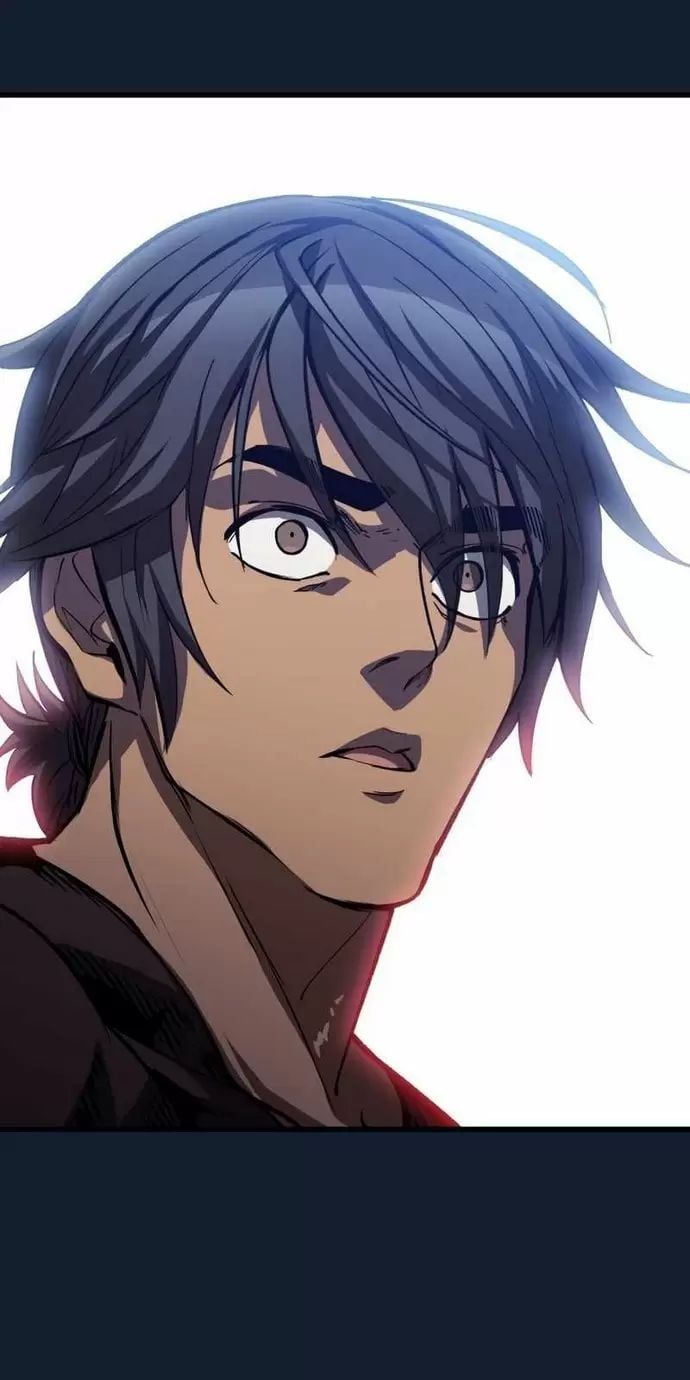 đọc truyện Anh Hùng Mạnh Nhất? Ta Không Làm Lâu Rồi! Chương 165 ảnh 93 tại Thiên Thai Truyện