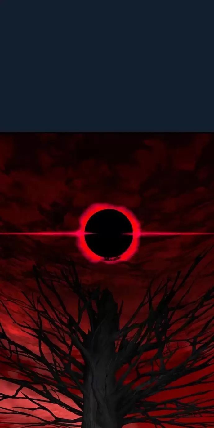 đọc truyện Anh Hùng Mạnh Nhất? Ta Không Làm Lâu Rồi! Chương 165 ảnh 94 tại Thiên Thai Truyện