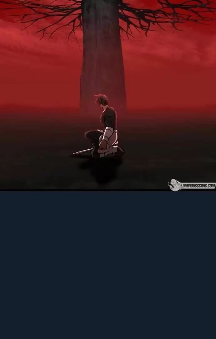 đọc truyện Anh Hùng Mạnh Nhất? Ta Không Làm Lâu Rồi! Chương 165 ảnh 95 tại Thiên Thai Truyện