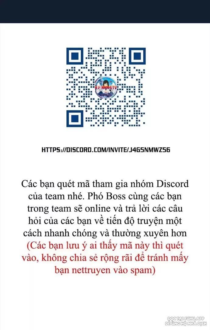 đọc truyện Anh Hùng Mạnh Nhất? Ta Không Làm Lâu Rồi! Chương 165 ảnh 96 tại Thiên Thai Truyện