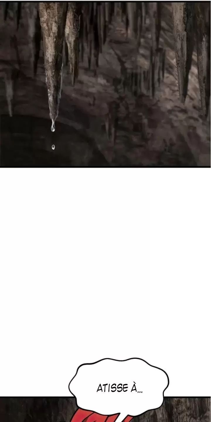 đọc truyện Anh Hùng Mạnh Nhất? Ta Không Làm Lâu Rồi! Chương 166 ảnh 3 tại Thiên Thai Truyện