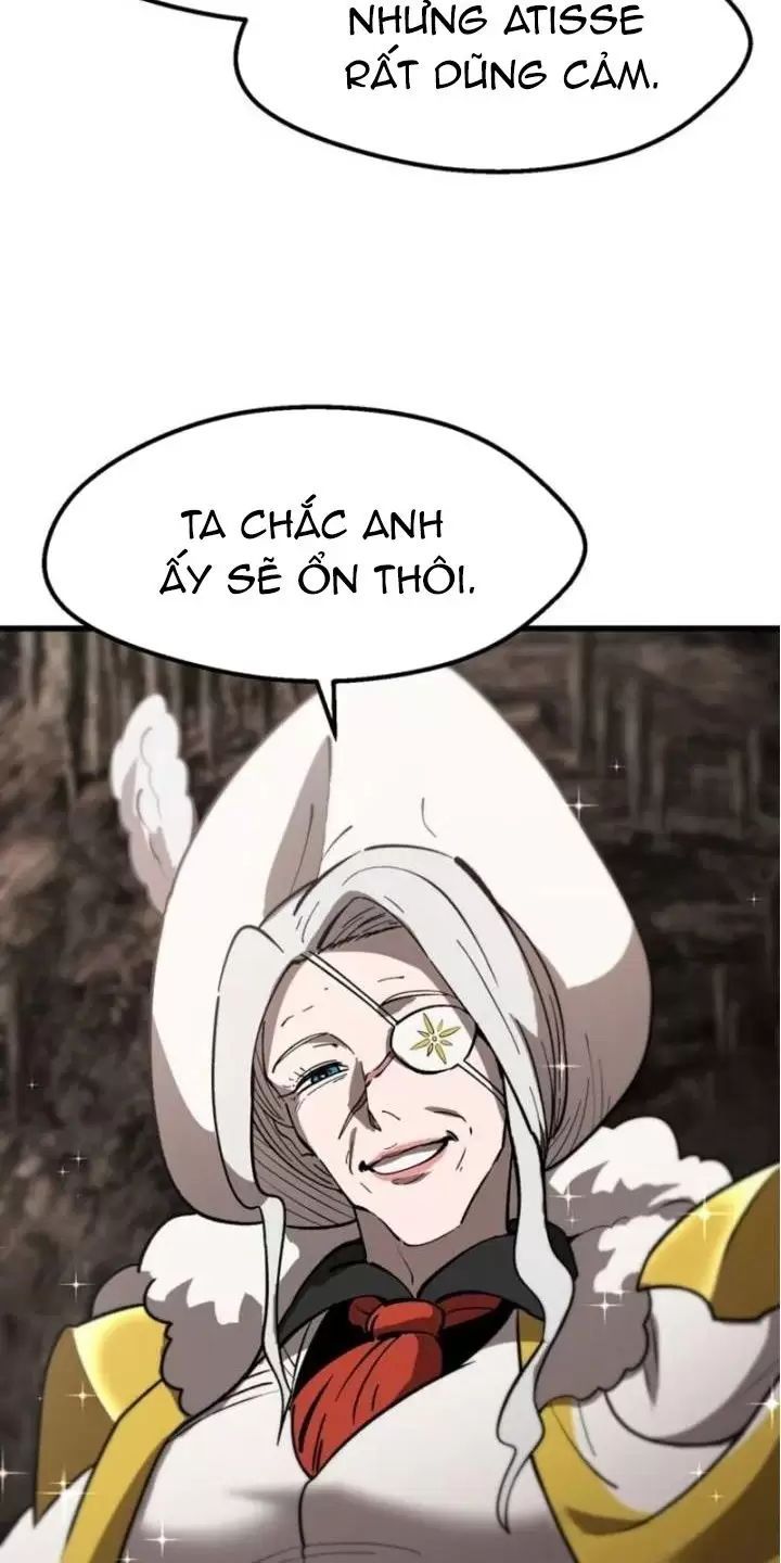 đọc truyện Anh Hùng Mạnh Nhất? Ta Không Làm Lâu Rồi! Chương 166 ảnh 12 tại Thiên Thai Truyện