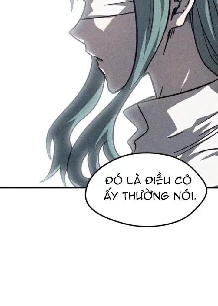 đọc truyện Anh Hùng Mạnh Nhất? Ta Không Làm Lâu Rồi! Chương 166 ảnh 102 tại Thiên Thai Truyện