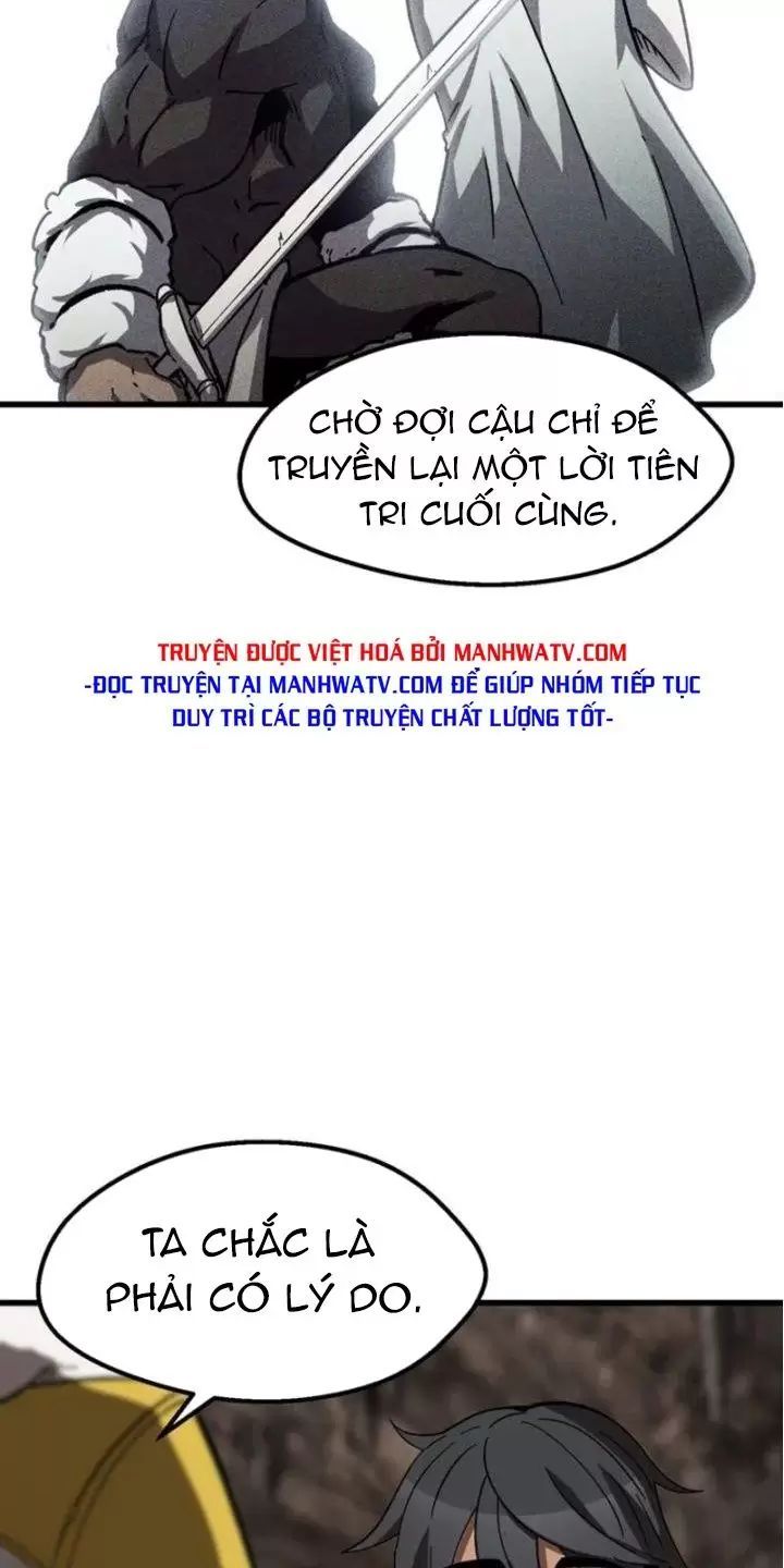 đọc truyện Anh Hùng Mạnh Nhất? Ta Không Làm Lâu Rồi! Chương 166 ảnh 104 tại Thiên Thai Truyện