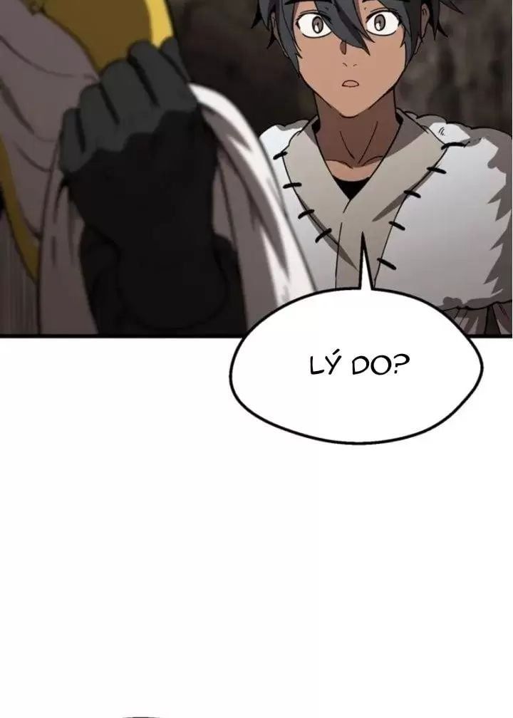 đọc truyện Anh Hùng Mạnh Nhất? Ta Không Làm Lâu Rồi! Chương 166 ảnh 105 tại Thiên Thai Truyện