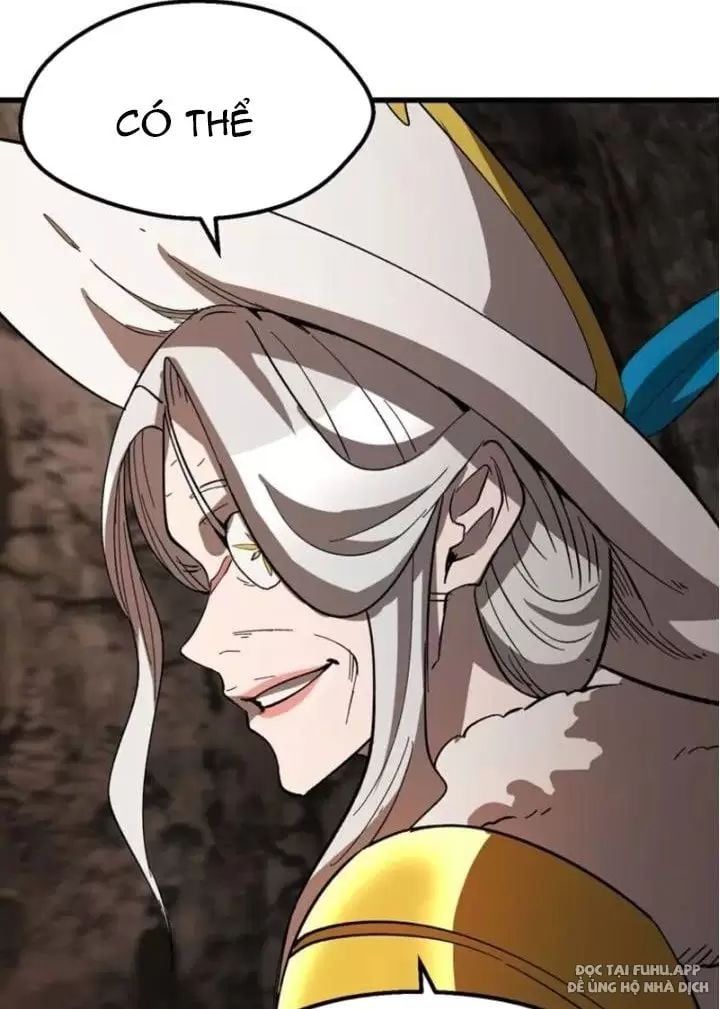 đọc truyện Anh Hùng Mạnh Nhất? Ta Không Làm Lâu Rồi! Chương 166 ảnh 106 tại Thiên Thai Truyện