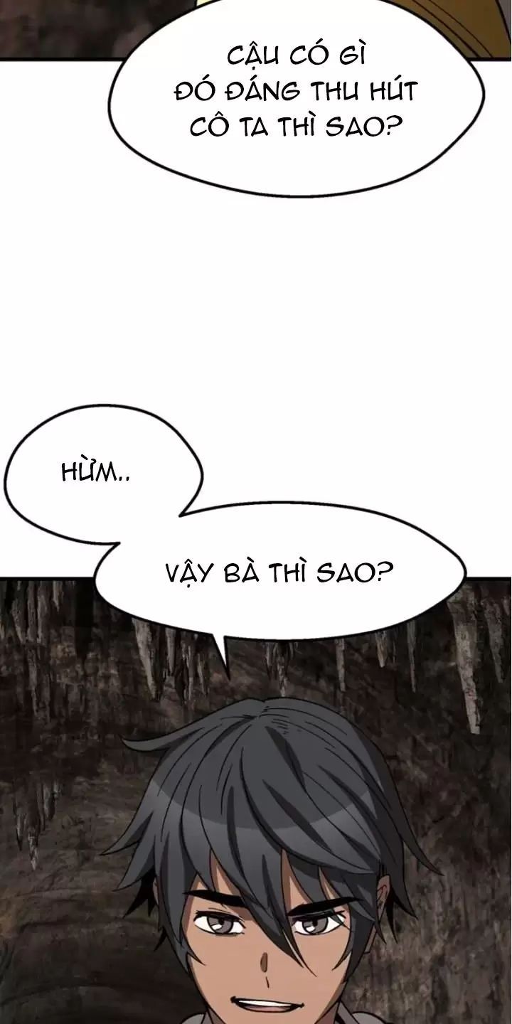 đọc truyện Anh Hùng Mạnh Nhất? Ta Không Làm Lâu Rồi! Chương 166 ảnh 107 tại Thiên Thai Truyện