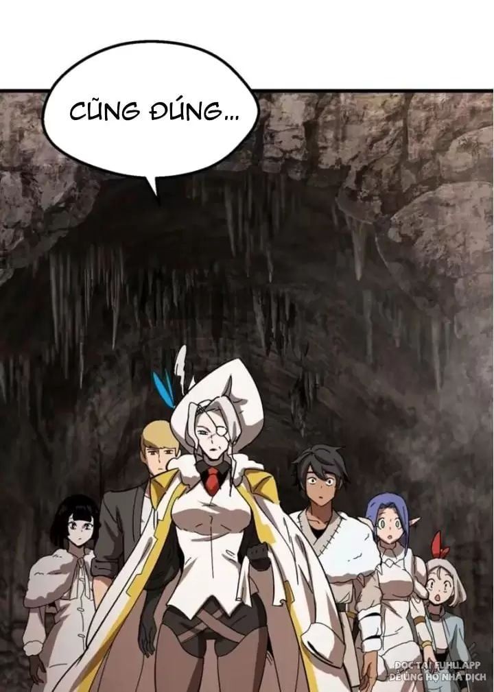 đọc truyện Anh Hùng Mạnh Nhất? Ta Không Làm Lâu Rồi! Chương 166 ảnh 109 tại Thiên Thai Truyện