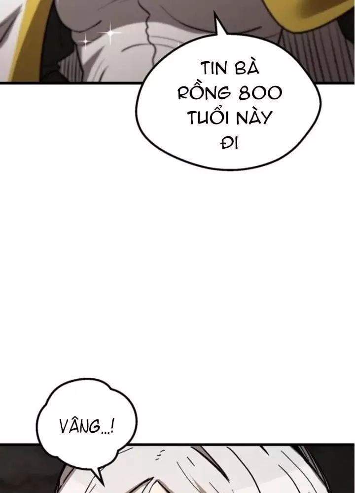 đọc truyện Anh Hùng Mạnh Nhất? Ta Không Làm Lâu Rồi! Chương 166 ảnh 13 tại Thiên Thai Truyện