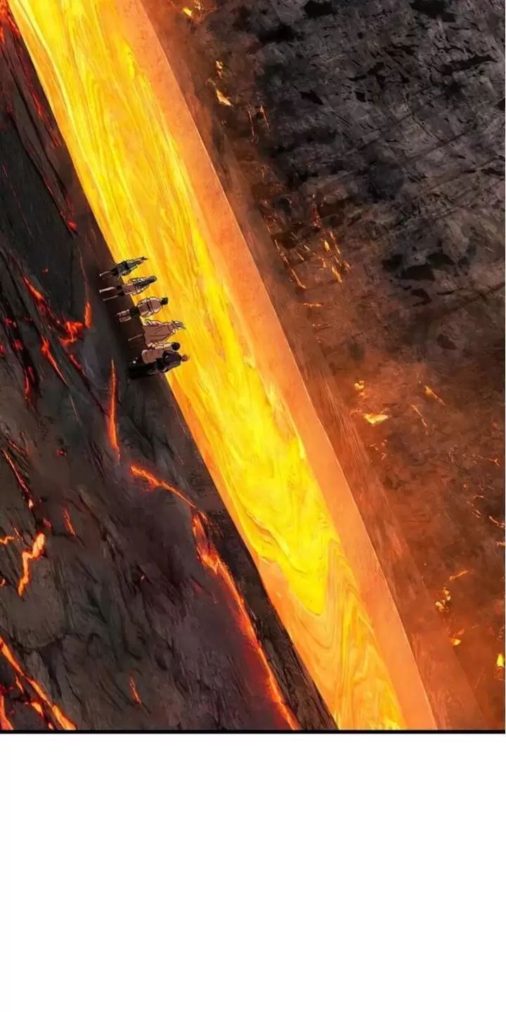 đọc truyện Anh Hùng Mạnh Nhất? Ta Không Làm Lâu Rồi! Chương 166 ảnh 113 tại Thiên Thai Truyện