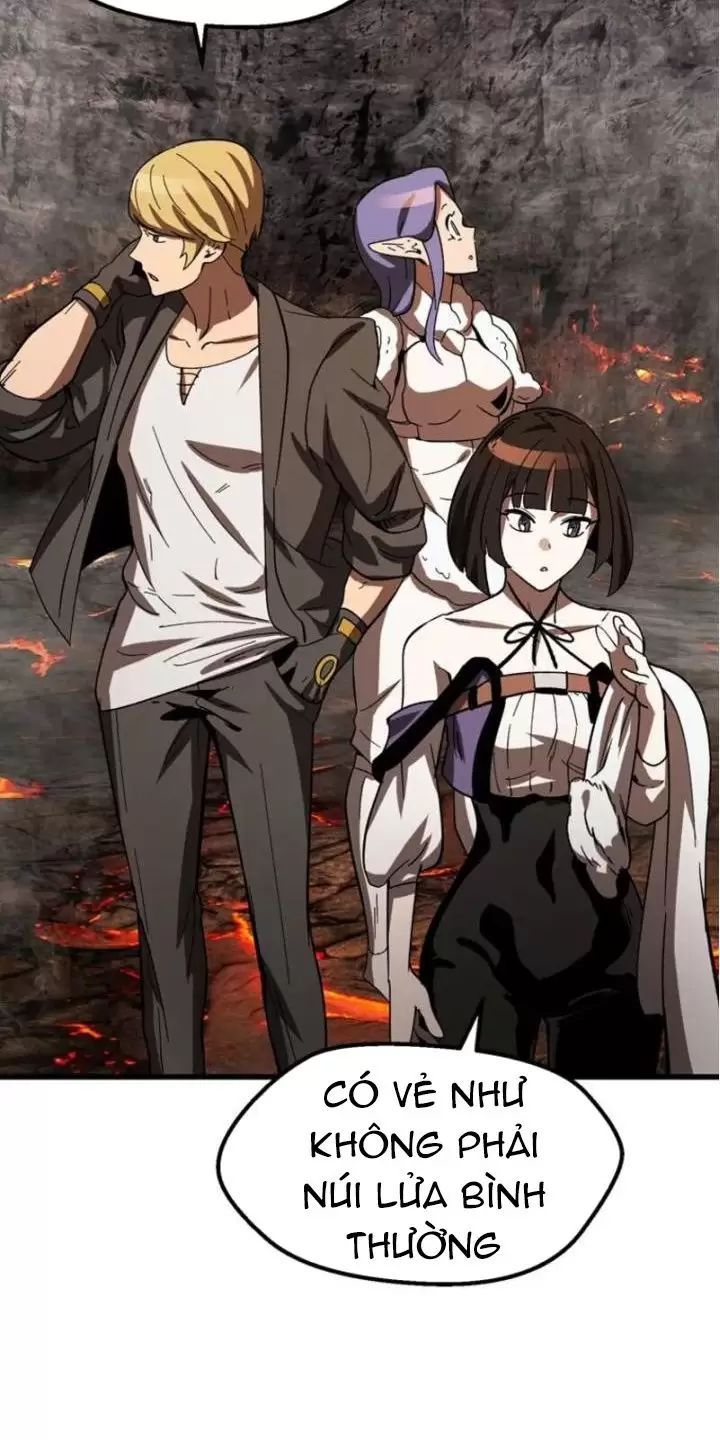 đọc truyện Anh Hùng Mạnh Nhất? Ta Không Làm Lâu Rồi! Chương 166 ảnh 116 tại Thiên Thai Truyện