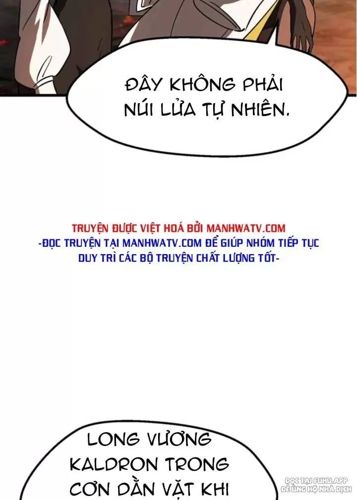 đọc truyện Anh Hùng Mạnh Nhất? Ta Không Làm Lâu Rồi! Chương 166 ảnh 118 tại Thiên Thai Truyện