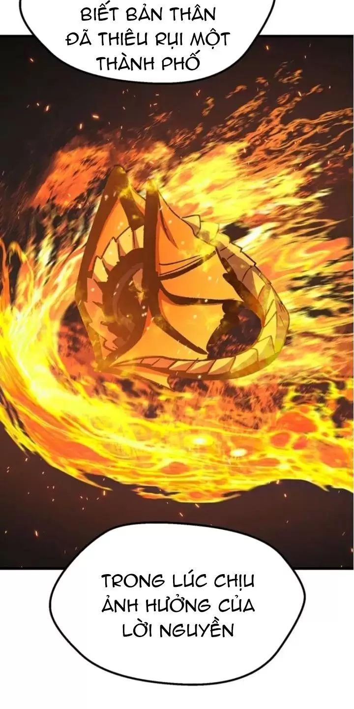 đọc truyện Anh Hùng Mạnh Nhất? Ta Không Làm Lâu Rồi! Chương 166 ảnh 119 tại Thiên Thai Truyện