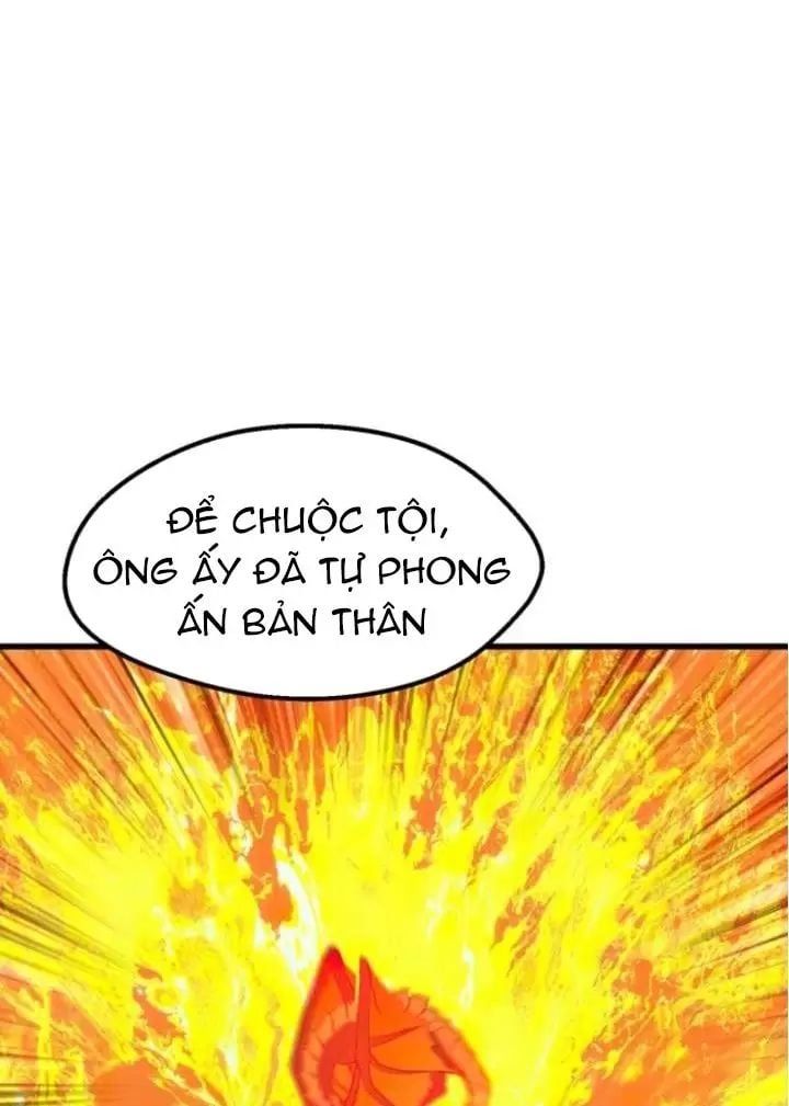 đọc truyện Anh Hùng Mạnh Nhất? Ta Không Làm Lâu Rồi! Chương 166 ảnh 120 tại Thiên Thai Truyện