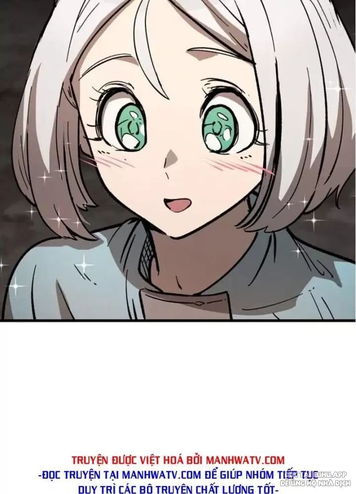 đọc truyện Anh Hùng Mạnh Nhất? Ta Không Làm Lâu Rồi! Chương 166 ảnh 14 tại Thiên Thai Truyện