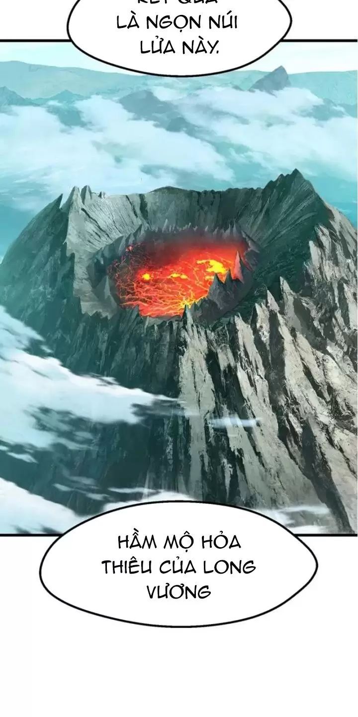 đọc truyện Anh Hùng Mạnh Nhất? Ta Không Làm Lâu Rồi! Chương 166 ảnh 122 tại Thiên Thai Truyện