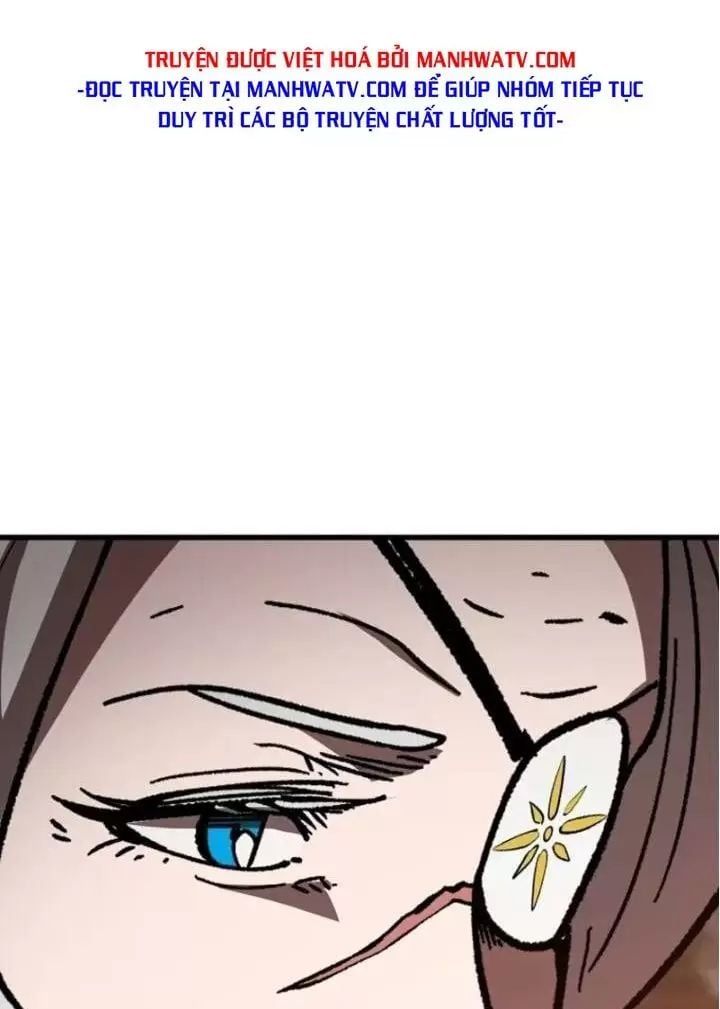 đọc truyện Anh Hùng Mạnh Nhất? Ta Không Làm Lâu Rồi! Chương 166 ảnh 123 tại Thiên Thai Truyện