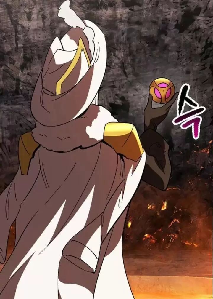 đọc truyện Anh Hùng Mạnh Nhất? Ta Không Làm Lâu Rồi! Chương 166 ảnh 126 tại Thiên Thai Truyện