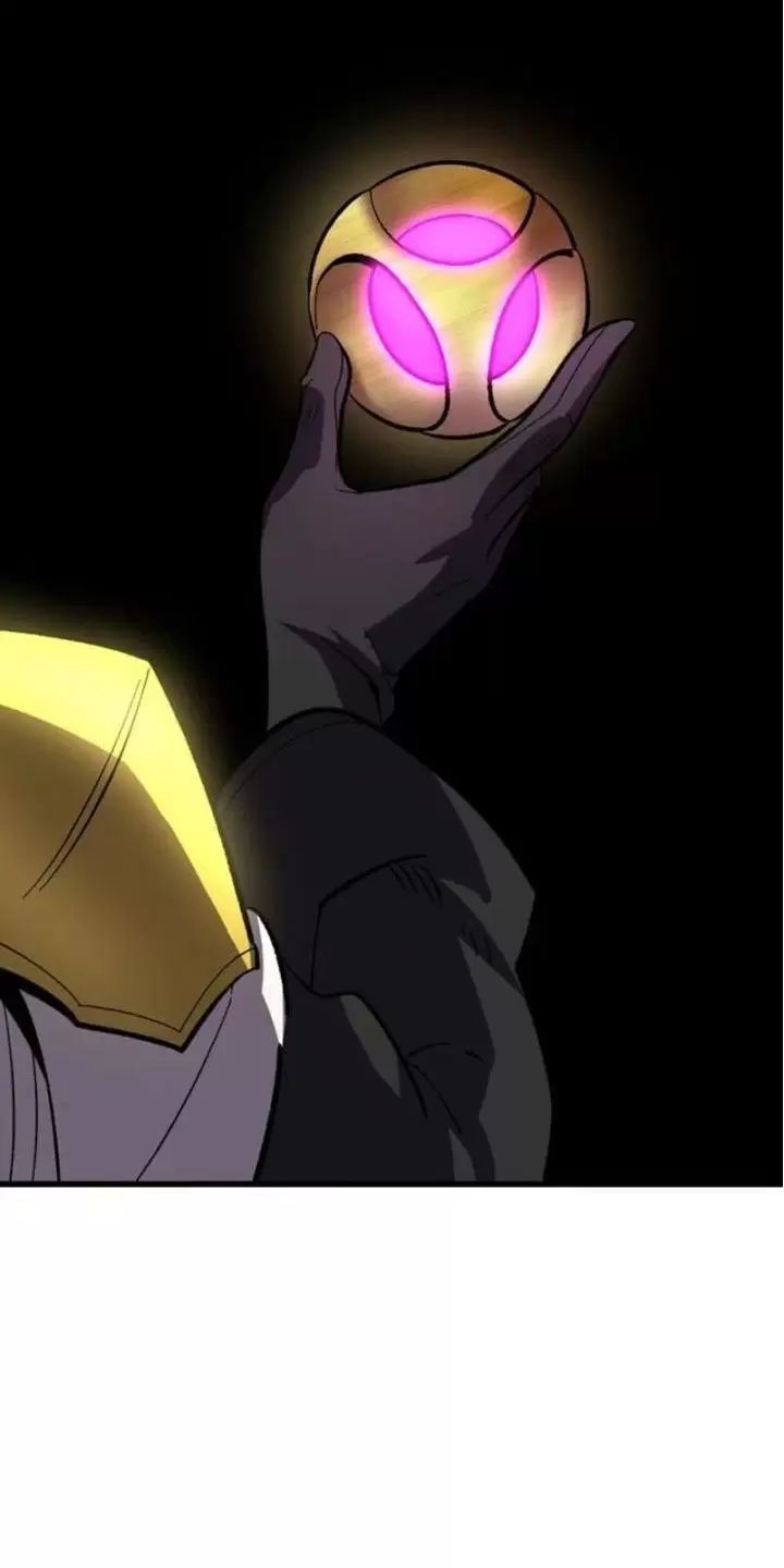 đọc truyện Anh Hùng Mạnh Nhất? Ta Không Làm Lâu Rồi! Chương 166 ảnh 128 tại Thiên Thai Truyện