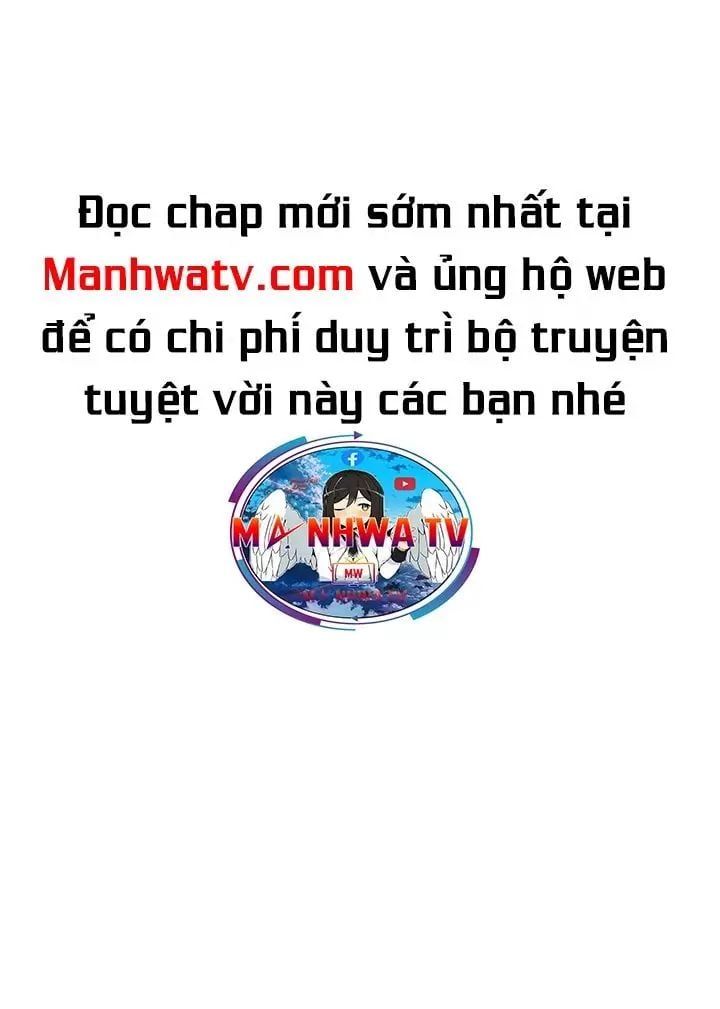đọc truyện Anh Hùng Mạnh Nhất? Ta Không Làm Lâu Rồi! Chương 166 ảnh 129 tại Thiên Thai Truyện