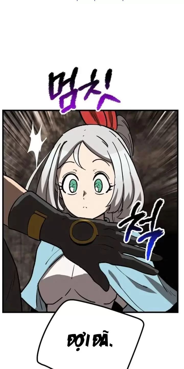 đọc truyện Anh Hùng Mạnh Nhất? Ta Không Làm Lâu Rồi! Chương 166 ảnh 15 tại Thiên Thai Truyện