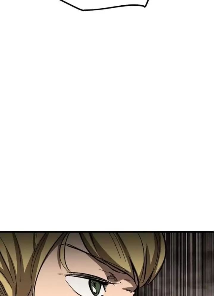 đọc truyện Anh Hùng Mạnh Nhất? Ta Không Làm Lâu Rồi! Chương 166 ảnh 16 tại Thiên Thai Truyện