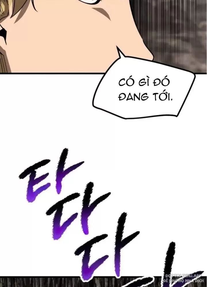 đọc truyện Anh Hùng Mạnh Nhất? Ta Không Làm Lâu Rồi! Chương 166 ảnh 17 tại Thiên Thai Truyện