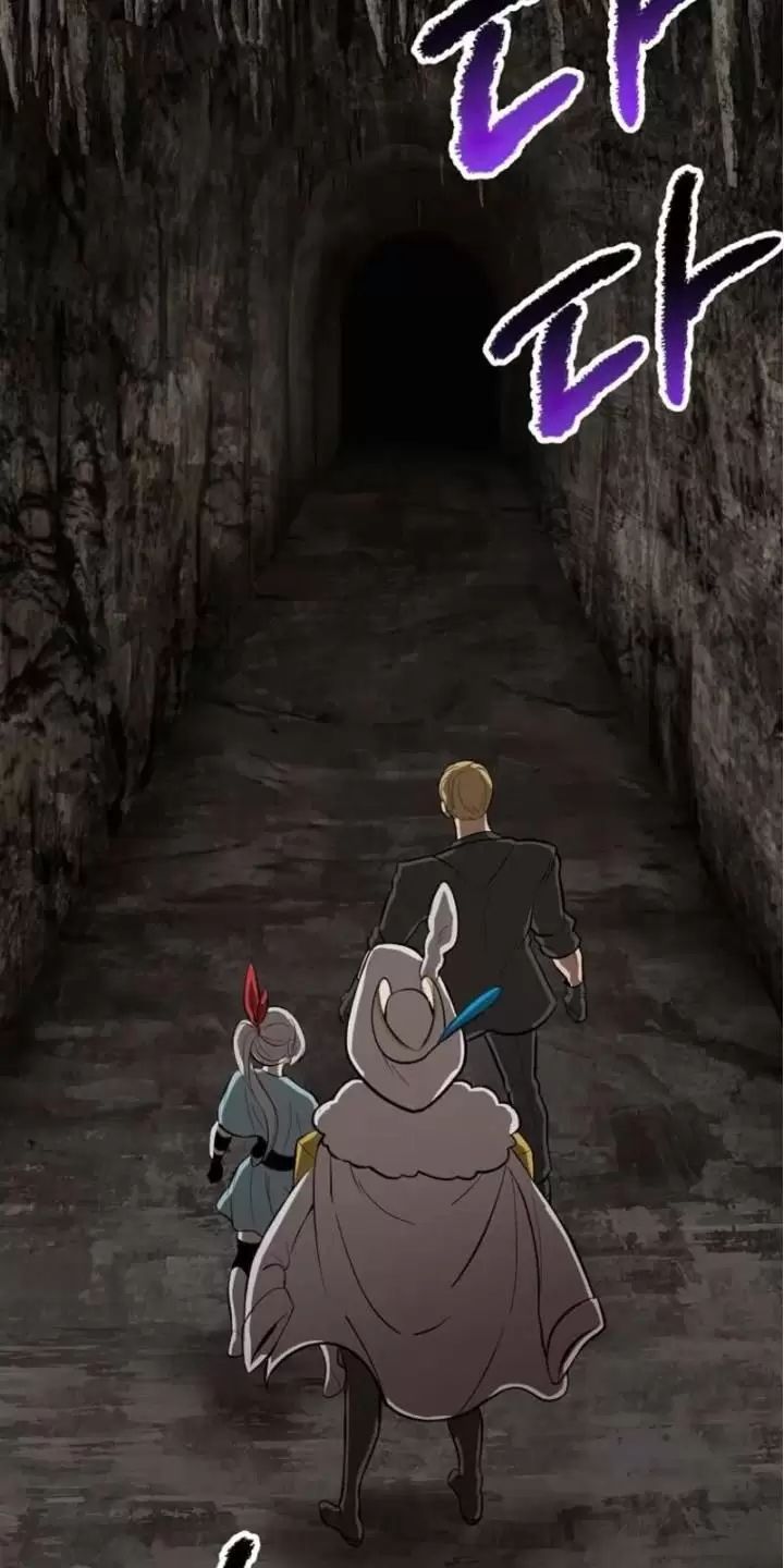 đọc truyện Anh Hùng Mạnh Nhất? Ta Không Làm Lâu Rồi! Chương 166 ảnh 18 tại Thiên Thai Truyện