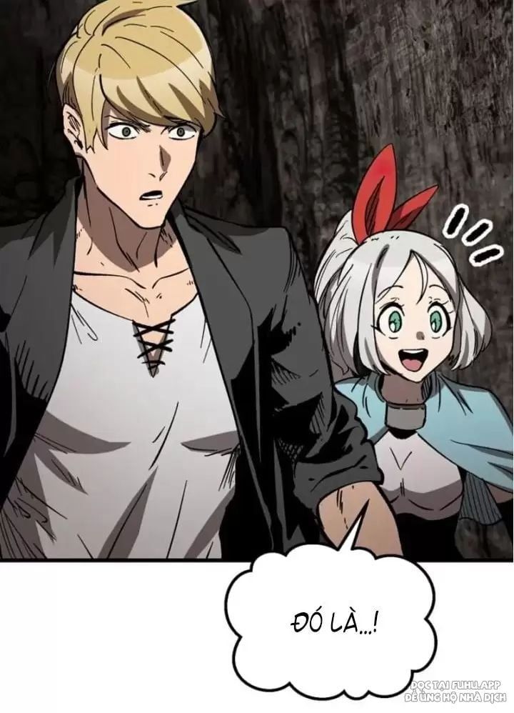 đọc truyện Anh Hùng Mạnh Nhất? Ta Không Làm Lâu Rồi! Chương 166 ảnh 20 tại Thiên Thai Truyện