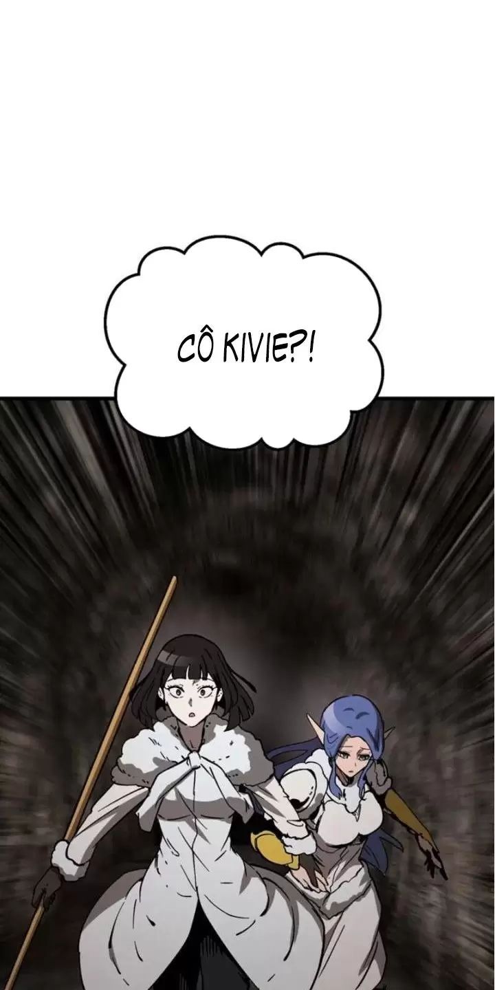 đọc truyện Anh Hùng Mạnh Nhất? Ta Không Làm Lâu Rồi! Chương 166 ảnh 21 tại Thiên Thai Truyện