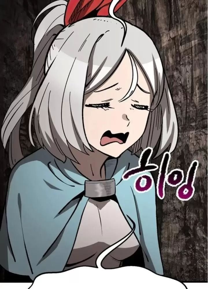 đọc truyện Anh Hùng Mạnh Nhất? Ta Không Làm Lâu Rồi! Chương 166 ảnh 4 tại Thiên Thai Truyện