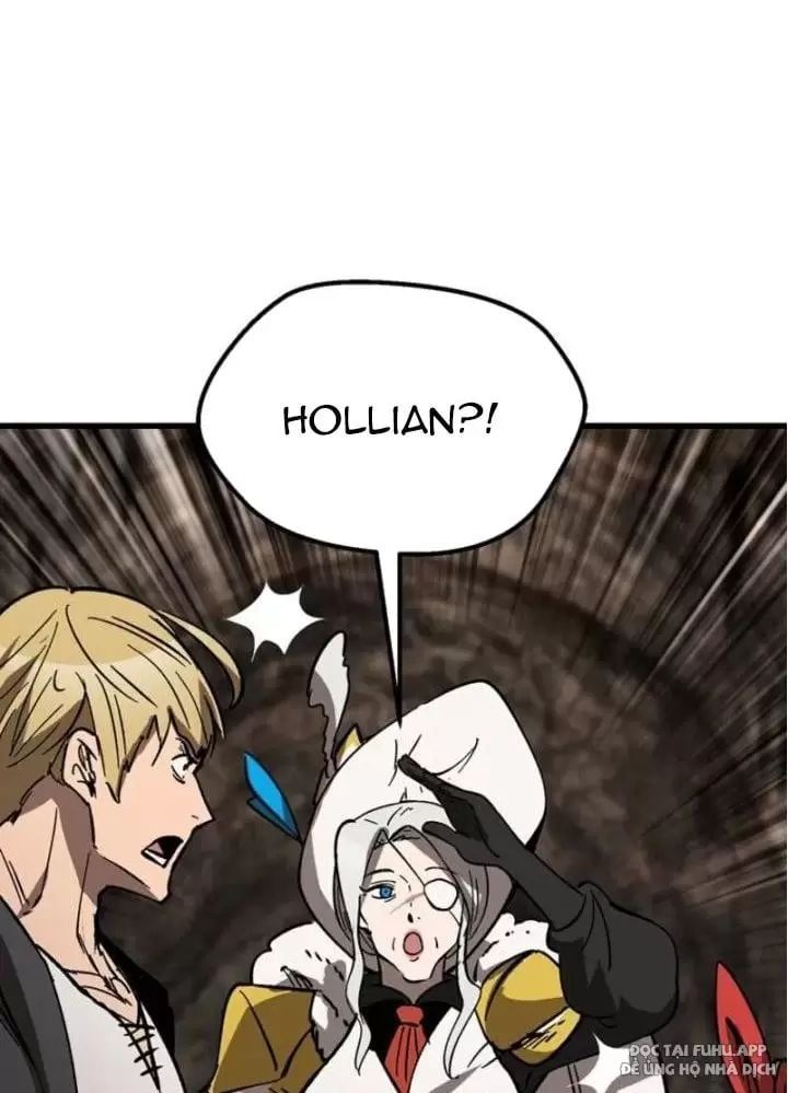 đọc truyện Anh Hùng Mạnh Nhất? Ta Không Làm Lâu Rồi! Chương 166 ảnh 23 tại Thiên Thai Truyện