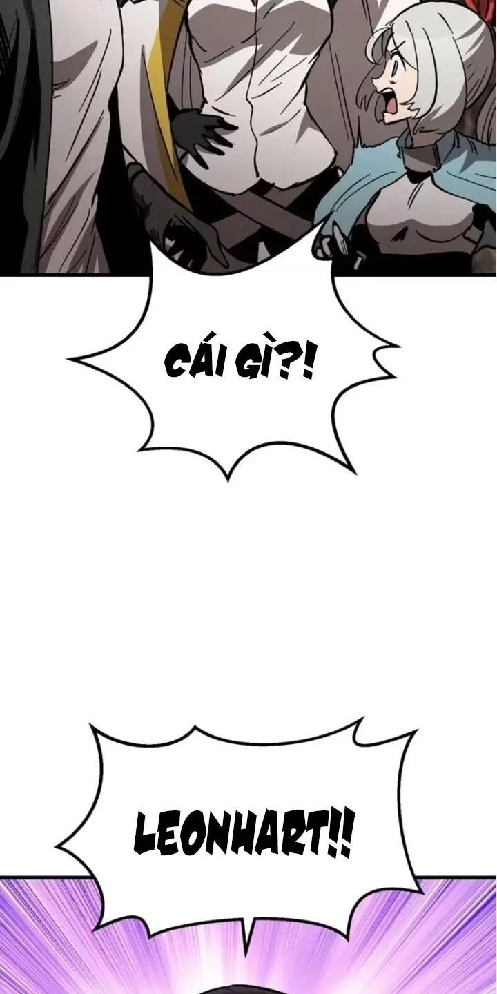 đọc truyện Anh Hùng Mạnh Nhất? Ta Không Làm Lâu Rồi! Chương 166 ảnh 24 tại Thiên Thai Truyện