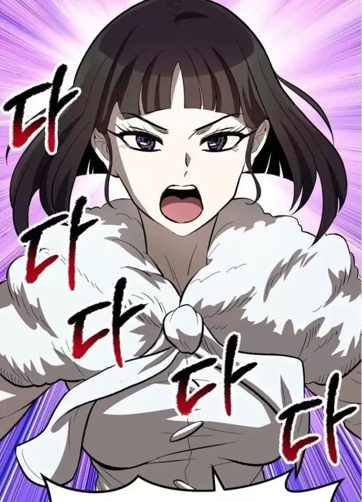 đọc truyện Anh Hùng Mạnh Nhất? Ta Không Làm Lâu Rồi! Chương 166 ảnh 25 tại Thiên Thai Truyện