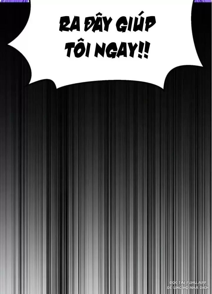 đọc truyện Anh Hùng Mạnh Nhất? Ta Không Làm Lâu Rồi! Chương 166 ảnh 26 tại Thiên Thai Truyện