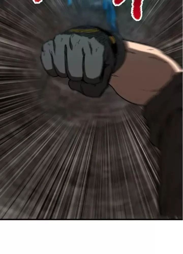 đọc truyện Anh Hùng Mạnh Nhất? Ta Không Làm Lâu Rồi! Chương 166 ảnh 28 tại Thiên Thai Truyện