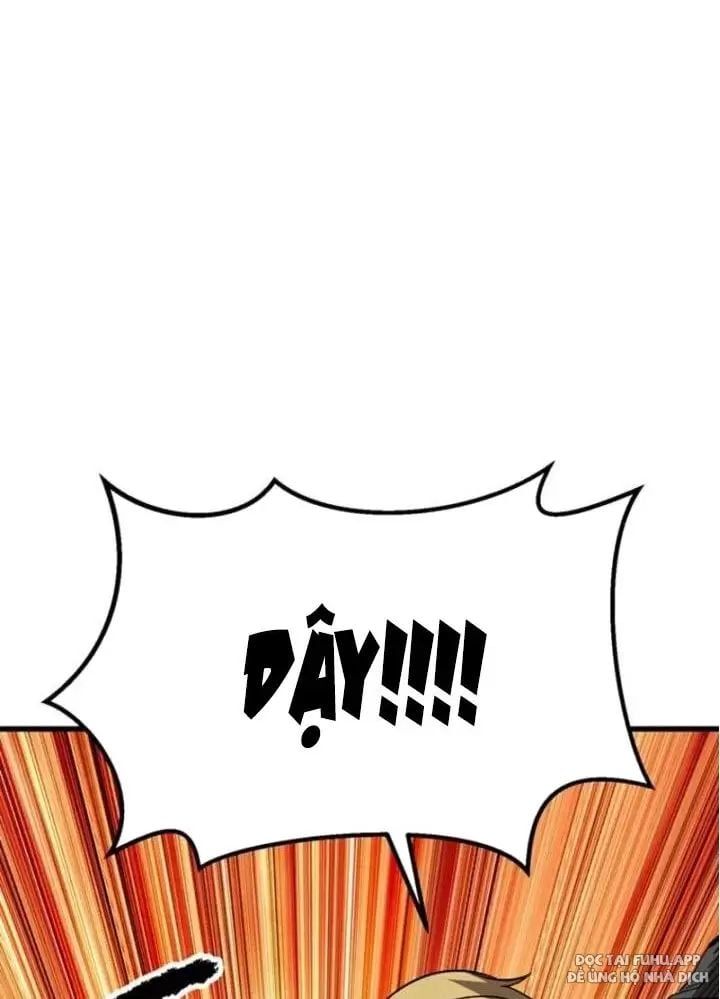 đọc truyện Anh Hùng Mạnh Nhất? Ta Không Làm Lâu Rồi! Chương 166 ảnh 29 tại Thiên Thai Truyện