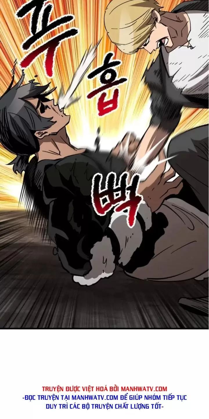 đọc truyện Anh Hùng Mạnh Nhất? Ta Không Làm Lâu Rồi! Chương 166 ảnh 30 tại Thiên Thai Truyện