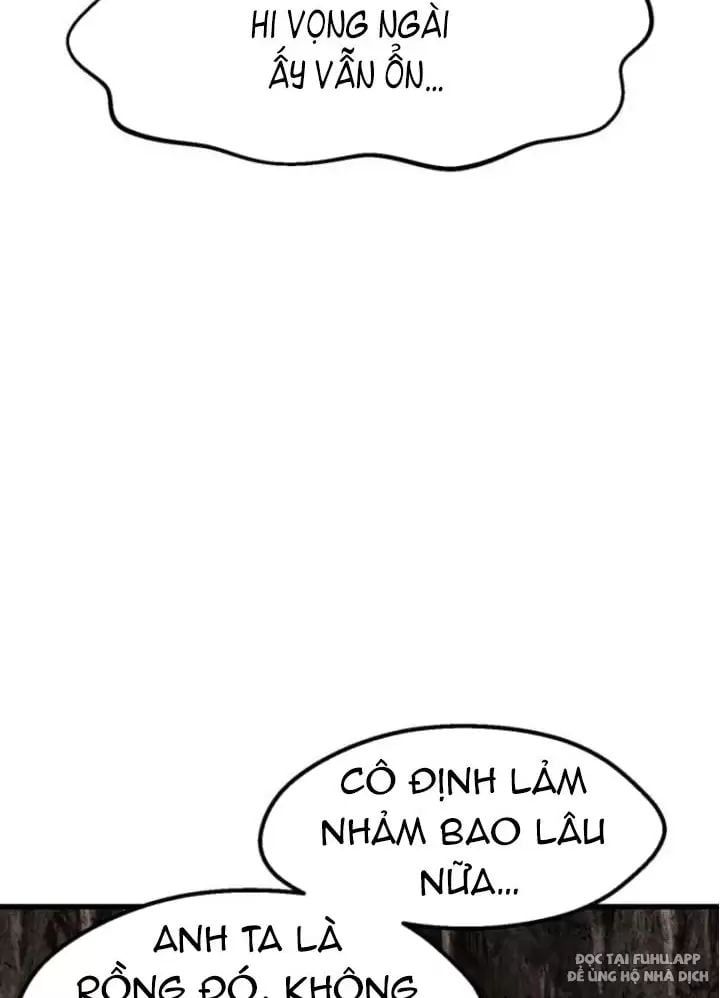 đọc truyện Anh Hùng Mạnh Nhất? Ta Không Làm Lâu Rồi! Chương 166 ảnh 5 tại Thiên Thai Truyện