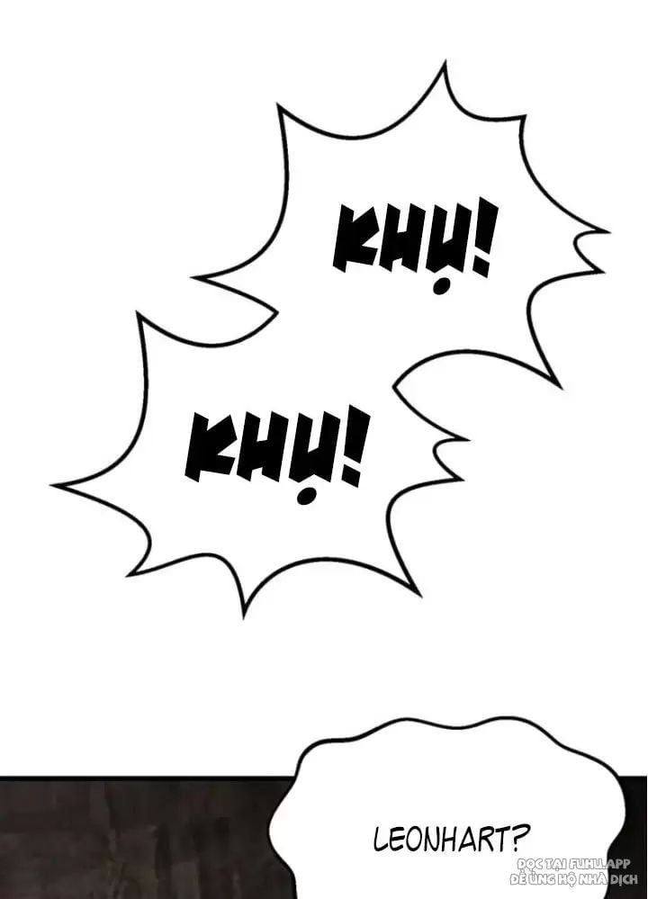 đọc truyện Anh Hùng Mạnh Nhất? Ta Không Làm Lâu Rồi! Chương 166 ảnh 32 tại Thiên Thai Truyện