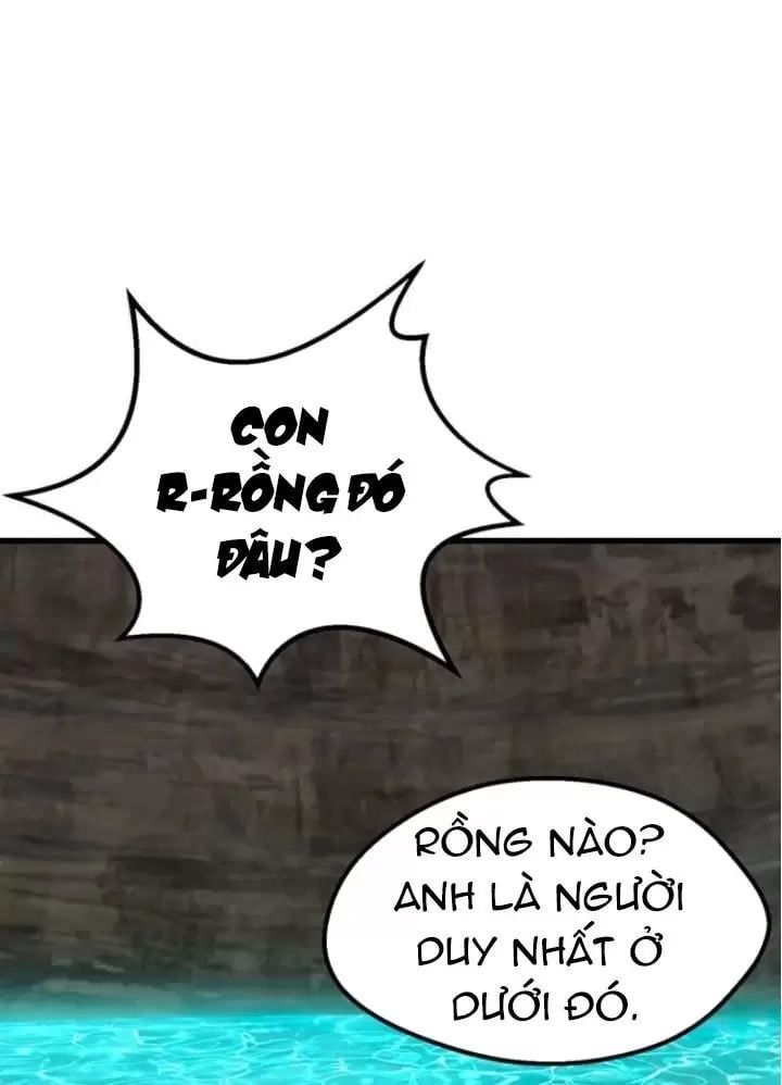 đọc truyện Anh Hùng Mạnh Nhất? Ta Không Làm Lâu Rồi! Chương 166 ảnh 34 tại Thiên Thai Truyện