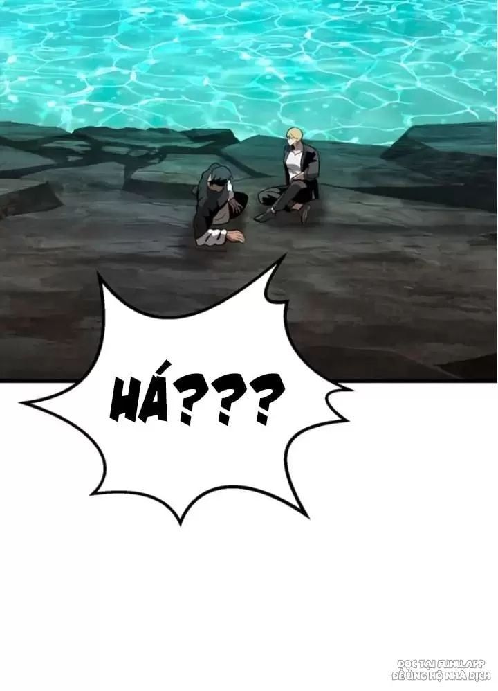 đọc truyện Anh Hùng Mạnh Nhất? Ta Không Làm Lâu Rồi! Chương 166 ảnh 35 tại Thiên Thai Truyện