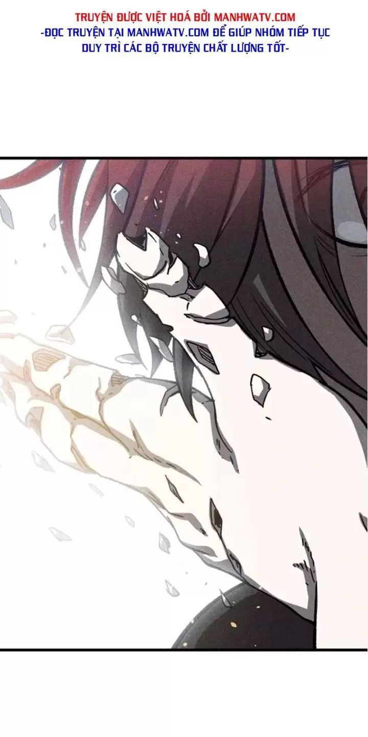 đọc truyện Anh Hùng Mạnh Nhất? Ta Không Làm Lâu Rồi! Chương 166 ảnh 36 tại Thiên Thai Truyện