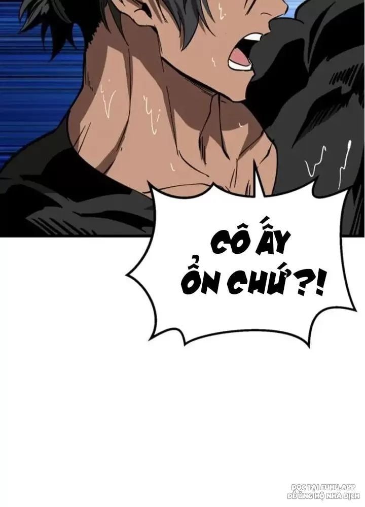 đọc truyện Anh Hùng Mạnh Nhất? Ta Không Làm Lâu Rồi! Chương 166 ảnh 38 tại Thiên Thai Truyện