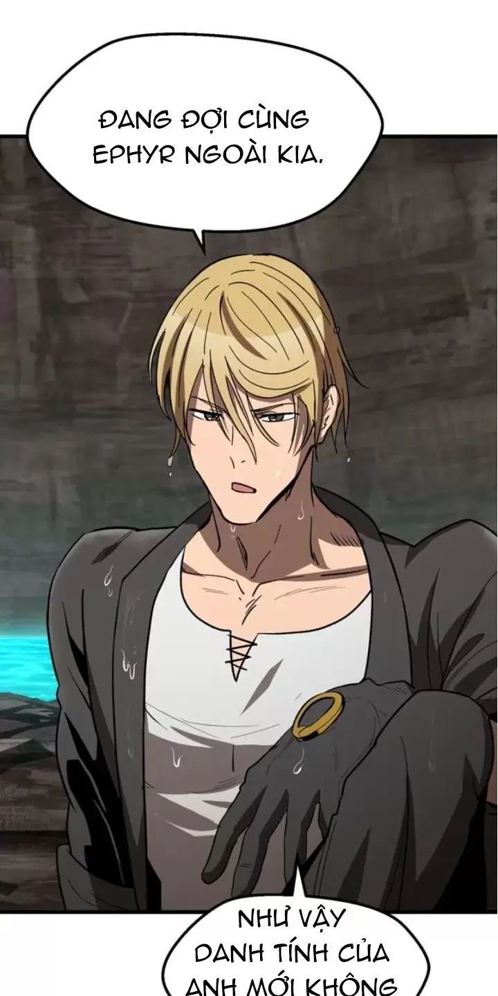 đọc truyện Anh Hùng Mạnh Nhất? Ta Không Làm Lâu Rồi! Chương 166 ảnh 39 tại Thiên Thai Truyện