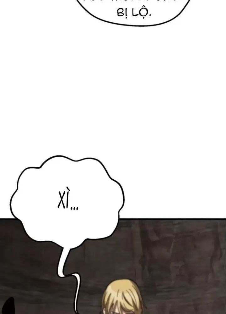 đọc truyện Anh Hùng Mạnh Nhất? Ta Không Làm Lâu Rồi! Chương 166 ảnh 40 tại Thiên Thai Truyện