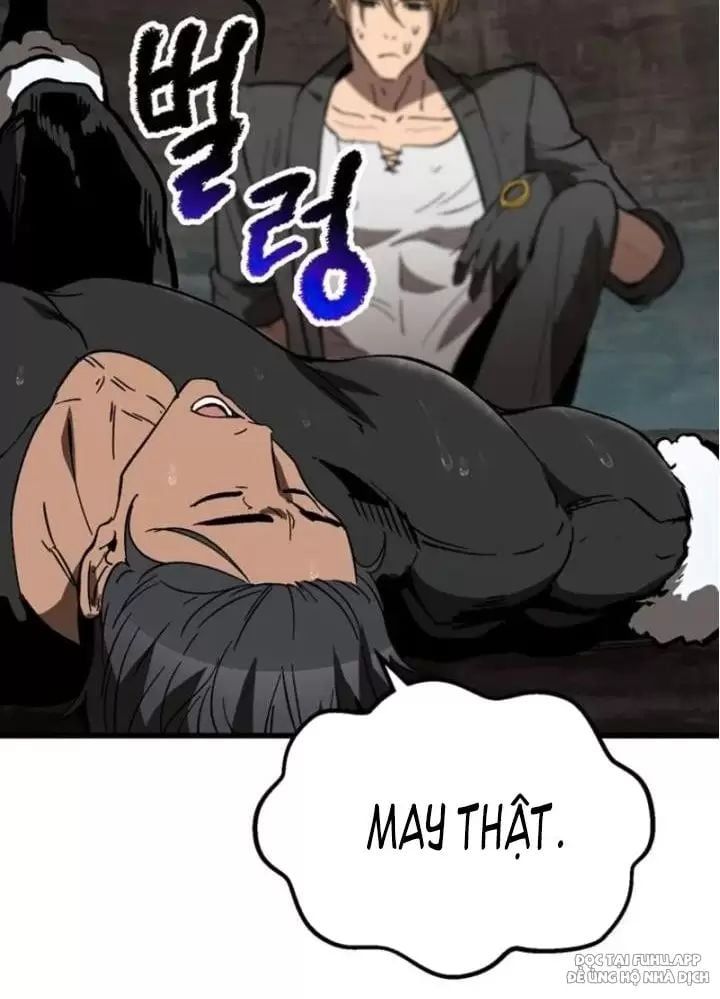 đọc truyện Anh Hùng Mạnh Nhất? Ta Không Làm Lâu Rồi! Chương 166 ảnh 41 tại Thiên Thai Truyện