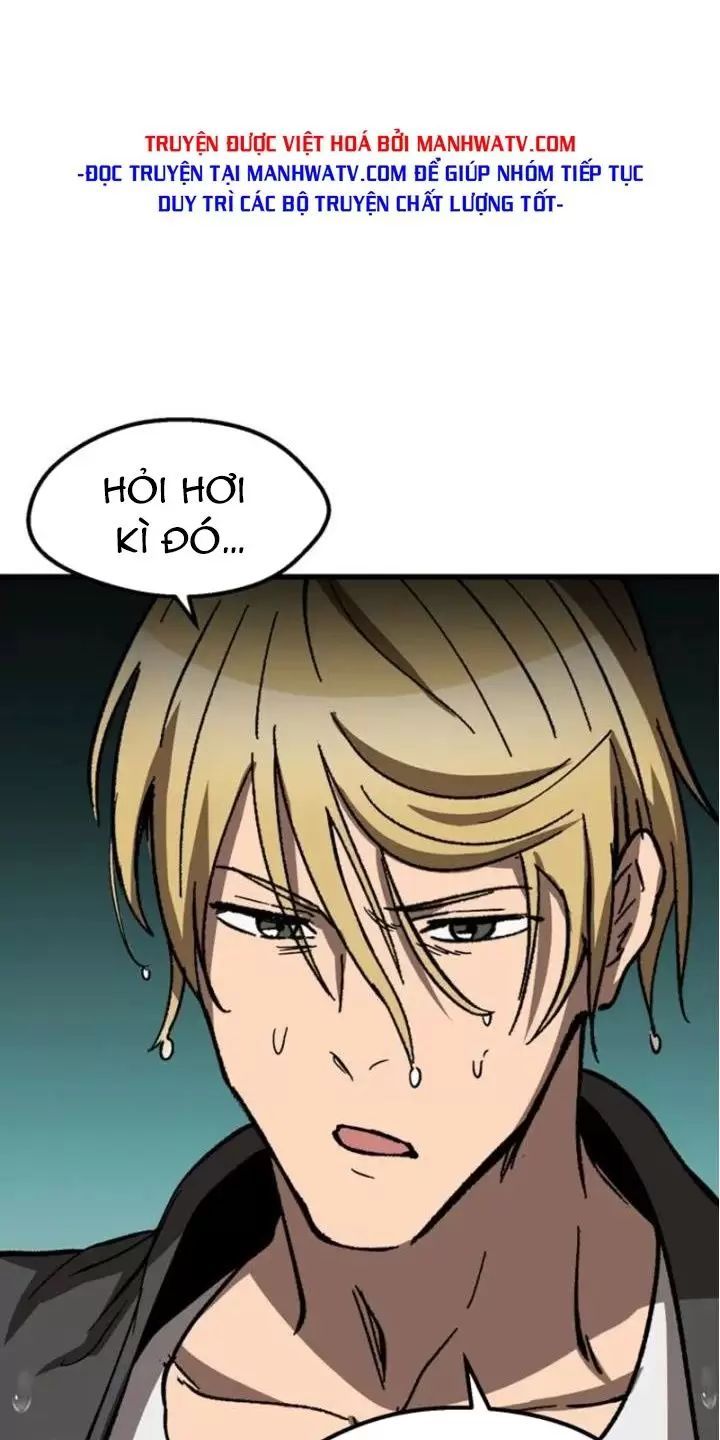 đọc truyện Anh Hùng Mạnh Nhất? Ta Không Làm Lâu Rồi! Chương 166 ảnh 42 tại Thiên Thai Truyện