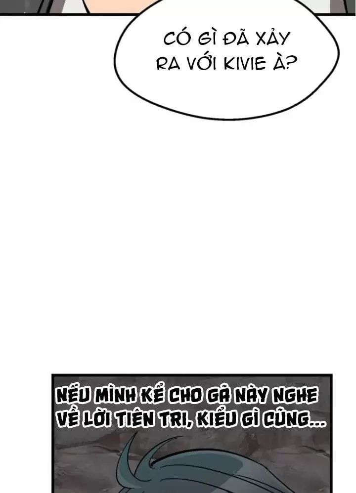 đọc truyện Anh Hùng Mạnh Nhất? Ta Không Làm Lâu Rồi! Chương 166 ảnh 43 tại Thiên Thai Truyện